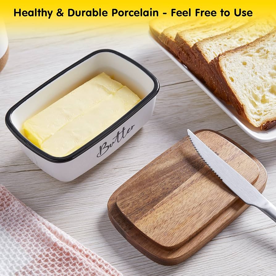 ◇ILLIGO◇ Atypical Pocket Back Butter